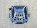 Ford Galaxy I lift II VW Sharan obrotnica lewa fotela kierowcy