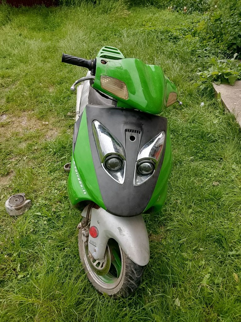 Gchhvcgnhccnjugfc