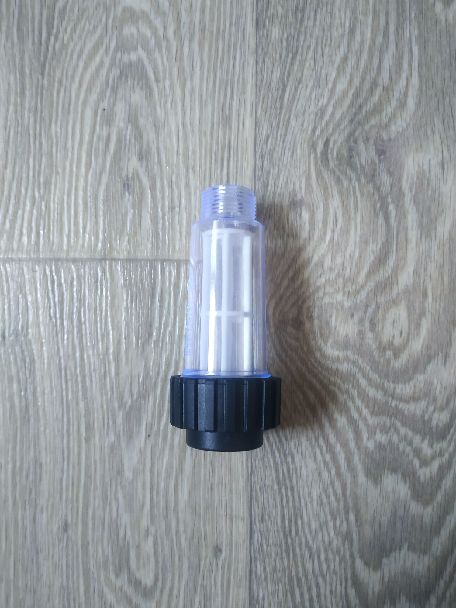 Фильтр воды для мойки Karcher Керхер K5 K6 K7 K2 K3 K4 Арт.4.730-059.0