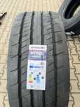 385/55R22.5 Dynamo MTR11 (Sailun STR1) Naczepa Montaż/Wysyłka