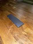 MacBook Green Cell GC HUB 8w1 Super Stan | HDMI 4k |