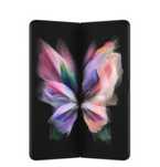 Samsung Galaxy Z Fold 3 5 G