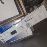 Wmg602 ariston hotpoint cześci