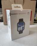 Huawei Watch Fit 4