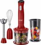 Blender ręczny Russell Hobbs Desire 3 w 1