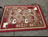 Nowy dywan 150×210