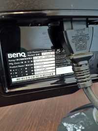 Monitor BenQ 22 cal