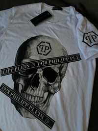 Футболка Philipp Plein