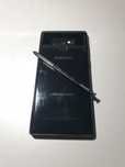 Samsung Galaxy Note 9