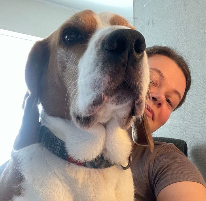 Korepetycje biologia