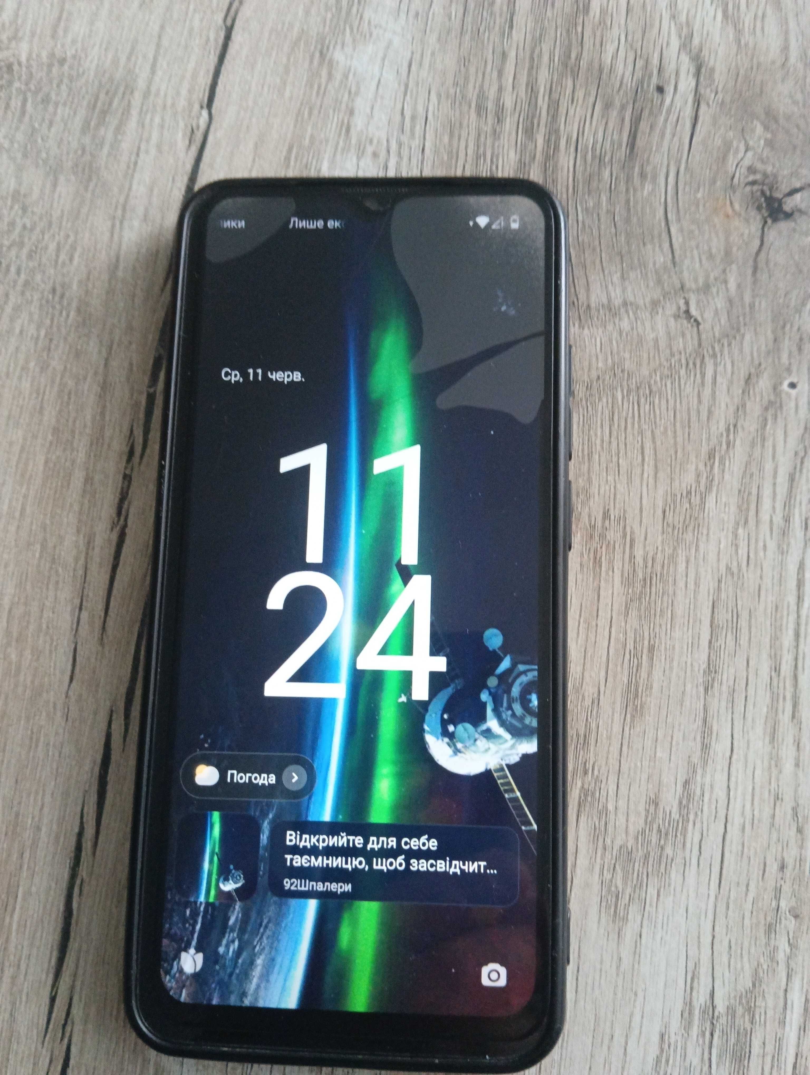 Продам Xiaomi Redmi A1