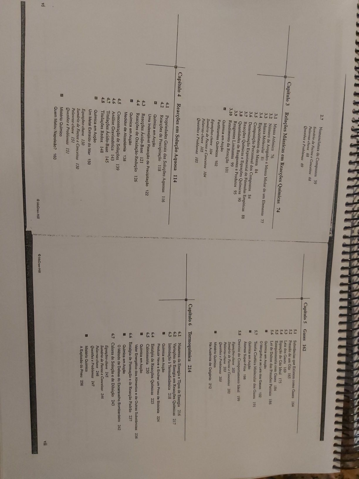 Química Chang 8 Ed