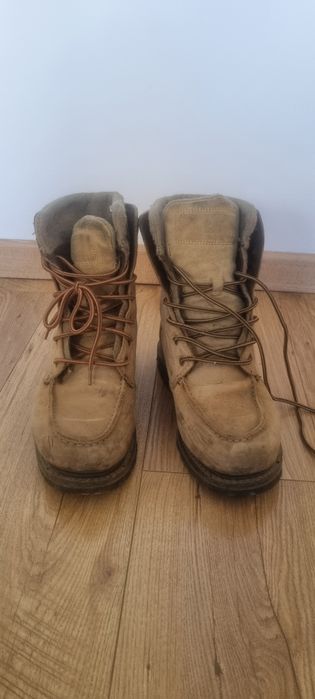 Sprzedam buty męskie