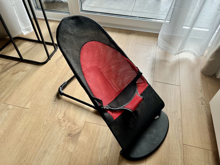 Legowisko sla psa bujane, leżanka