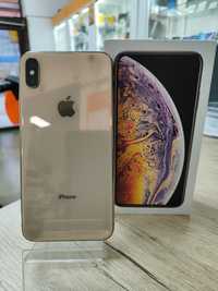 iPhone XS Max / 256gb