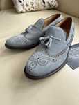 Wittchen buty 44 nowe