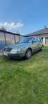 Volkswagen Passat B5FL Highline 2002 1.9TDI 130KM