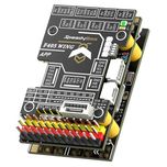 Контролер SpeedyBee F405 WING MINI
