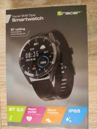 Smartwatch  SM6 OPAL