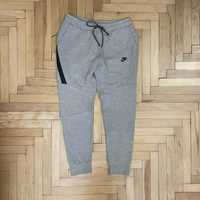 Спортивні штани Nike Tech Fleece оригінал