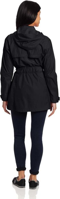 Columbia Kurtka przeciwdeszczowa damski Pardon My Trench Rain NOWA