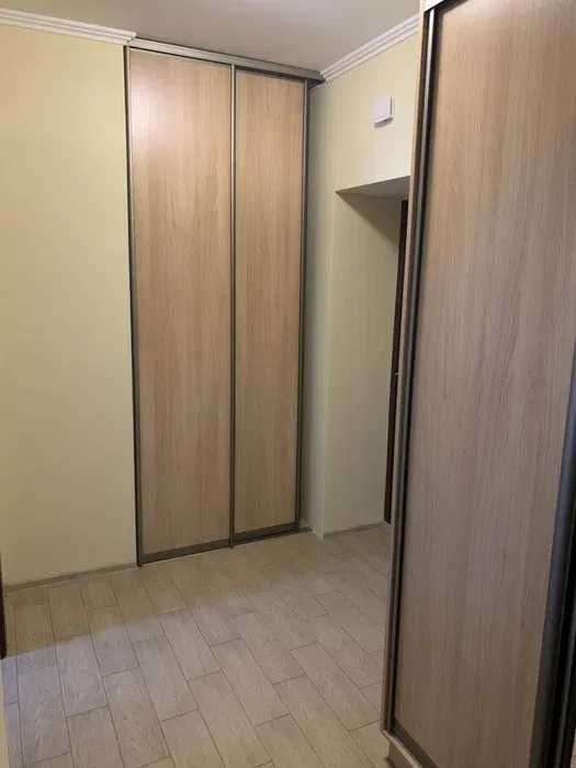 Оренда 1к квартири в ЖК Еко Дім