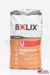 Bolix U klej do Siatki i Styropianu  - 25 KG