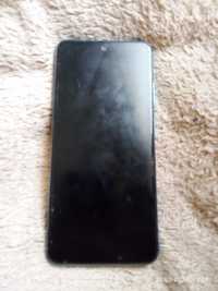 Redmi Note 10S продаю