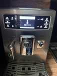 Ekspres do kawy philips saeco xelsis