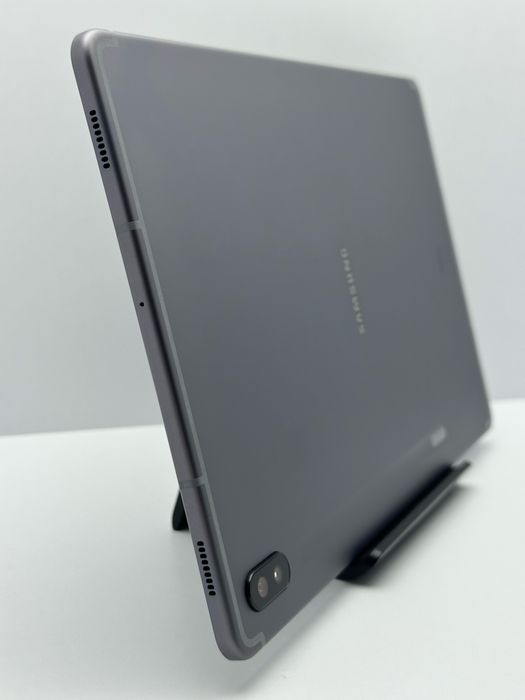 Samsung Tab S6 6/128gb Wi-Fi