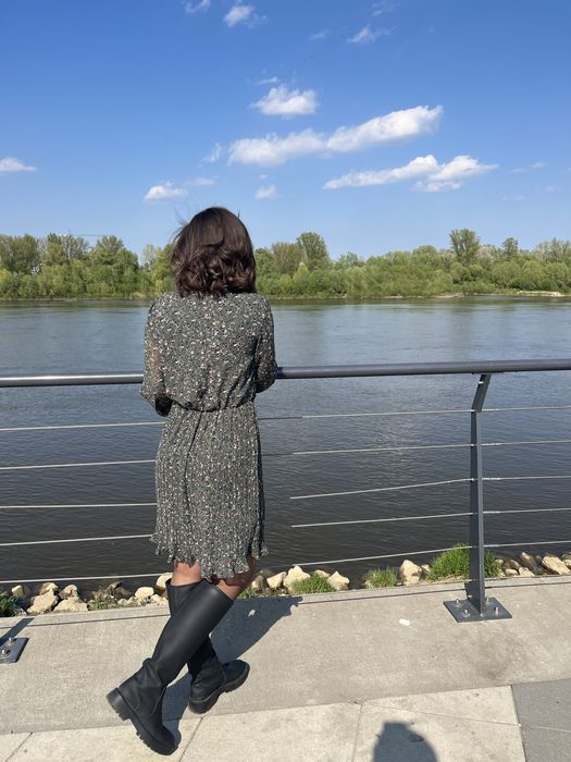 Сукня House brand