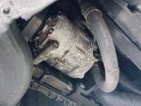 Compressor Do Ar Condicionado / Ac Audi A3 (8P1)