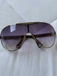Oculos de sol emporio armani originais