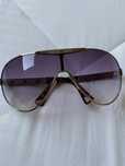 Oculos de sol emporio armani originais