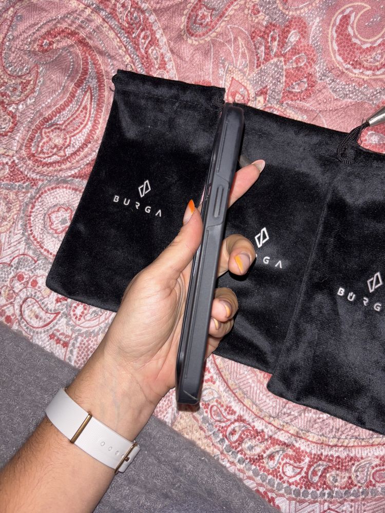 Capas para iphone 14 pro max