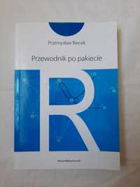 Przewodnik po pakiecie R Przemysław Biecek 2017