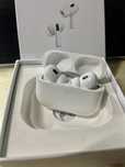 AirPods 2 Pro 2 Gen