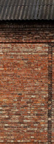 Продам будинок на початку Балки