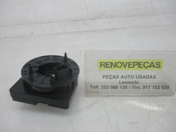 Fita Airbag Volkswagen Polo (6R1, 6C1)