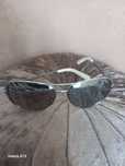 Michael kors Chelsea okulary damskie przeciwsłoneczne MK5004