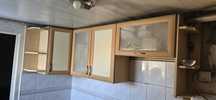 Кухня бу продам самовивоз