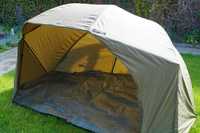 JRC Defender 60 Oval Brolly