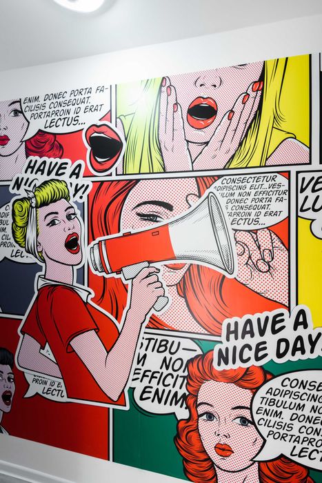 pokój 1 osobowy Bemowo serwis sprzątający metro od 1 listopad