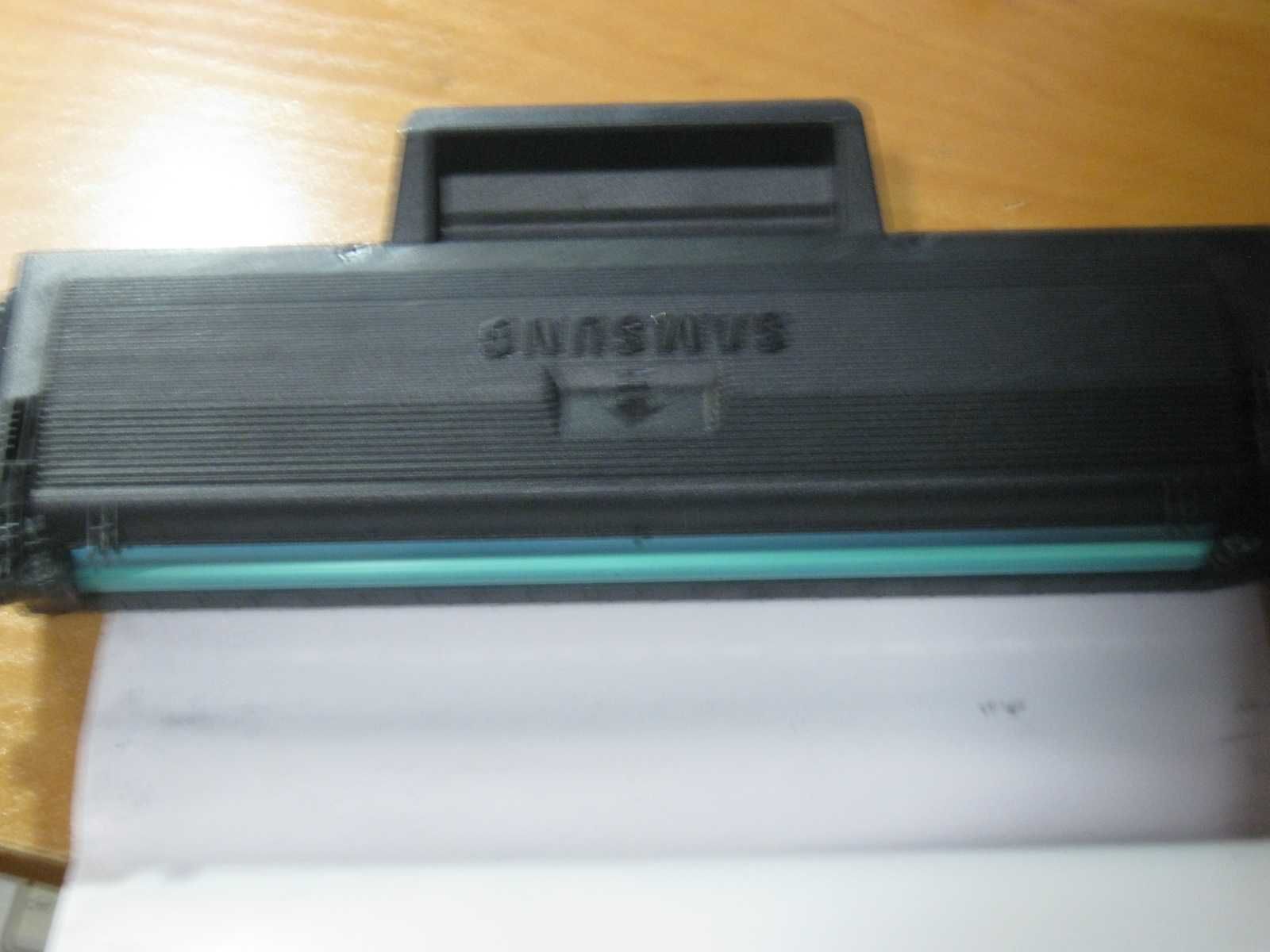 Картридж Samsung MLT-D1042S/ELS