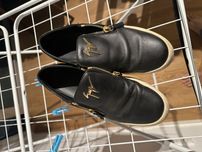Giuseppe Zanotti