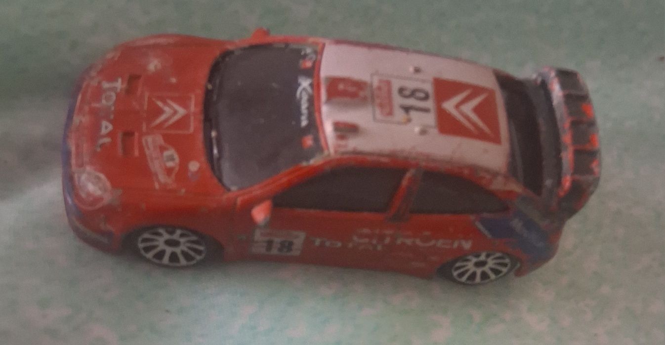 Carros vintaje  colecionar