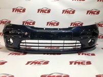 Parachoques CITROEN C3 1 ORIGINAL