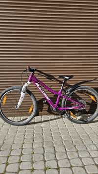 Велосипед Bergamont