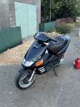 Aprilia Sr (gen 1) Сток