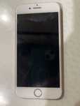 Iphon 7. 128 гб.